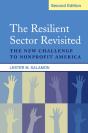 Resilient Sector Revisited - Preview
