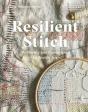 Resilient Stitch - Preview
