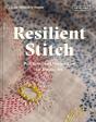 Resilient Stitch - Preview