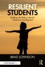 Resilient Students - Preview
