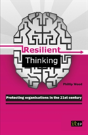 Resilient Thinking - Preview