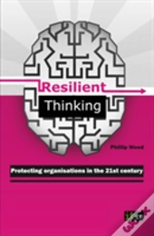 Resilient Thinking