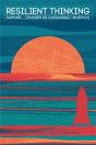 Resilient Thinking - Preview