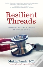 Resilient Threads