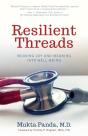 Resilient Threads - Preview
