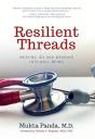Resilient Threads: Weaving Joy And Meani - Preview