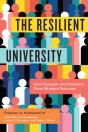 Resilient University - Preview