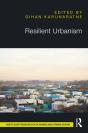 Resilient Urbanism - Preview