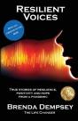 Resilient Voices - Preview