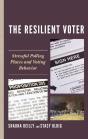 Resilient Voter - Preview