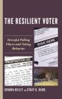 Resilient Voter - Preview