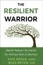 Resilient Warrior: The - Preview