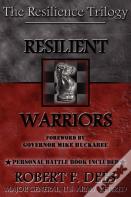 Resilient Warriors