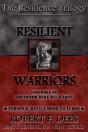 Resilient Warriors - Preview
