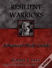 Resilient Warriors