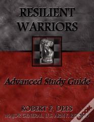 Resilient Warriors