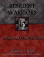 Resilient Warriors - Preview