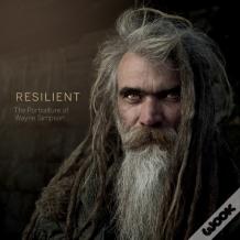 Resilient