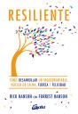 Resiliente - Preview
