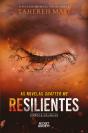 Resilientes - Preview