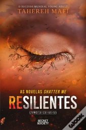 Resilientes