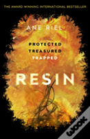 Resin