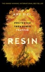 Resin - Preview