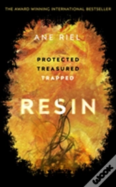 Resin