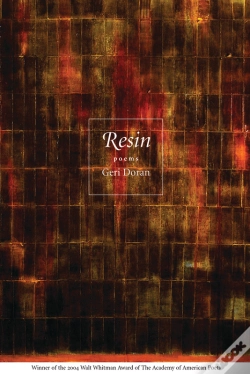 Capa do artigo Resin