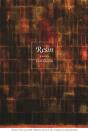 Resin - Preview