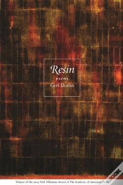 Capa do artigo Resin
