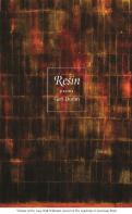 Resin
