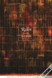 Resin