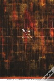 Capa do artigo Resin