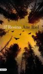 Resina - Preview