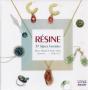 Résine, 37 Bijoux Fantaisie - Preview