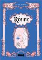 Résine - Preview