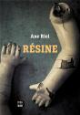 Resine - Preview