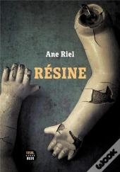 Resine