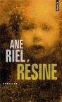 Resine - Preview