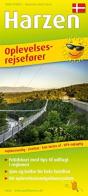 Resins - Preview