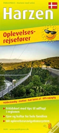 Capa do artigo Resins