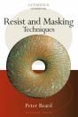 Resist And Masking Techniques - Preview