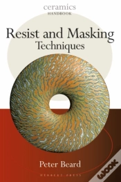 Capa do artigo Resist And Masking Techniques