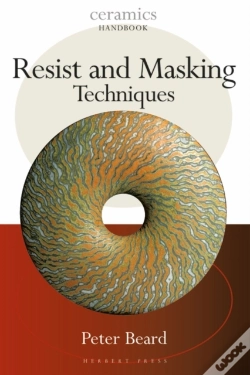 Capa do artigo Resist And Masking Techniques