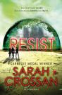 Resist: Breathe 2 - Preview