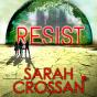 Resist: Breathe 2 - Preview