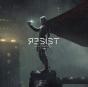 Resist - CD - Preview