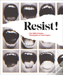 Resist!