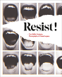 Resist! - Preview